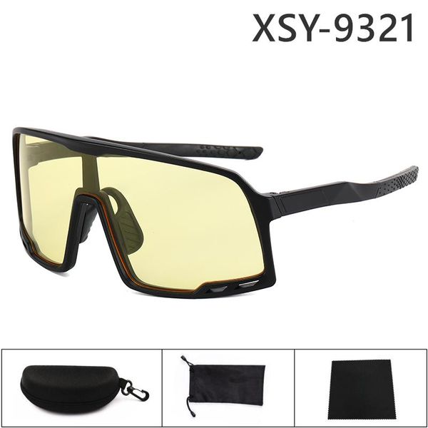 outdoor sport riding cycling polarized sunglasses men women driving shades male vintage goggles bicycle windshield sun glasses eyewear
outdoor sport riding cycling polarized sunglasses men women driving shades male vintage goggles bicycle windshield sun glasses eyewear