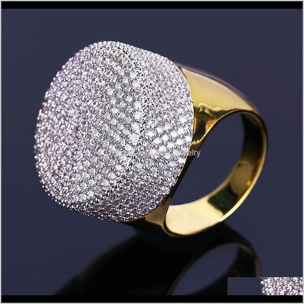 jewelrycubic zirconia for hiphop man european and american style big size gold plated copper circle cluster grade quality rings drop deliver, Golden;silver
jewelrycubic zirconia for hiphop man european and american style big size gold plated copper circle cluster grade quality rings drop deliver, Golden;silver