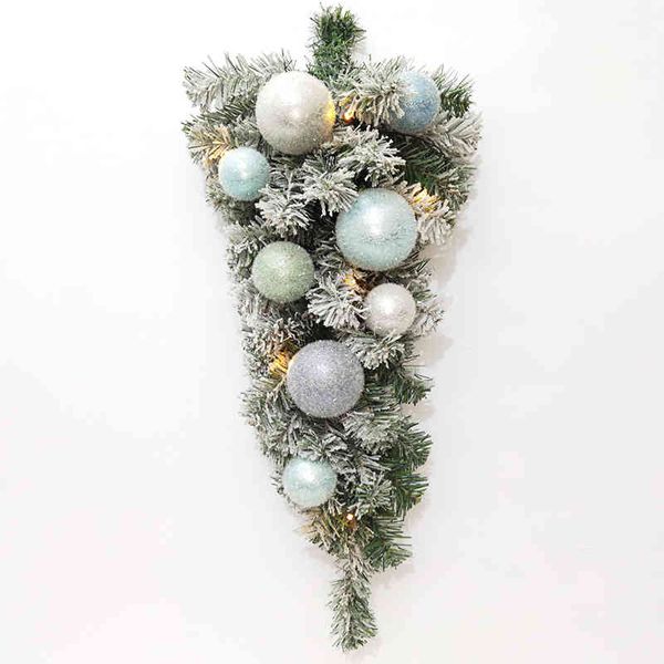 factory outlet christmas decoration holiday wedding party decorations, christmas snowflakes, electroplating ball semi-hanging decorations
factory outlet christmas decoration holiday wedding party decorations, christmas snowflakes, electroplating ball semi-hanging decorations