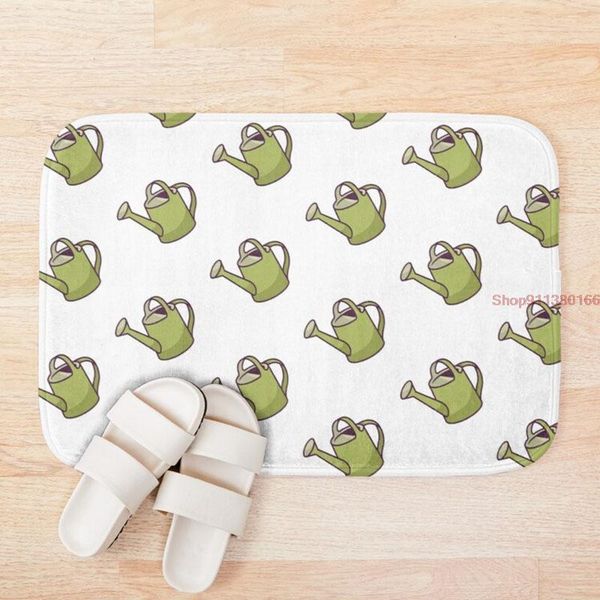 mat hobby anti slip bath bathroom carpet rug 3d printed water absorption living room mats
mat hobby anti slip bath bathroom carpet rug 3d printed water absorption living room mats
