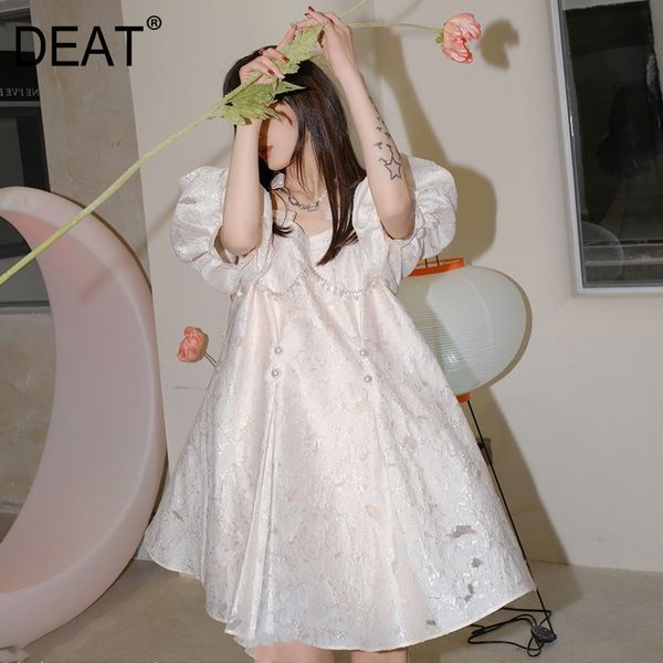 women greamy embroidery bow hollow out dress round neck short puff sleeve slim fit fashion tide summer 7d065012 210421, Black;gray
women greamy embroidery bow hollow out dress round neck short puff sleeve slim fit fashion tide summer 7d065012 210421, Black;gray
