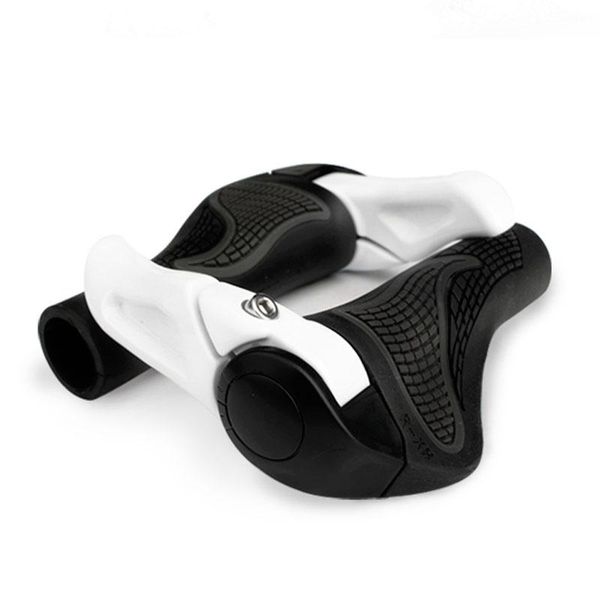 bike handlebars &components cycling mountain bicycle/bike grips handlebar handle bar grip end lock-on ergonomic bicycle accessories
bike handlebars &components cycling mountain bicycle/bike grips handlebar handle bar grip end lock-on ergonomic bicycle accessories