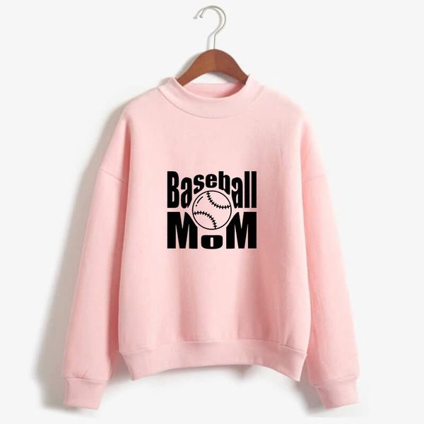 women's hoodies & sweatshirts baseball mom graphic letter print women mother day gift femmes long sleeve autumn plus size for female, Black
women's hoodies & sweatshirts baseball mom graphic letter print women mother day gift femmes long sleeve autumn plus size for female, Black