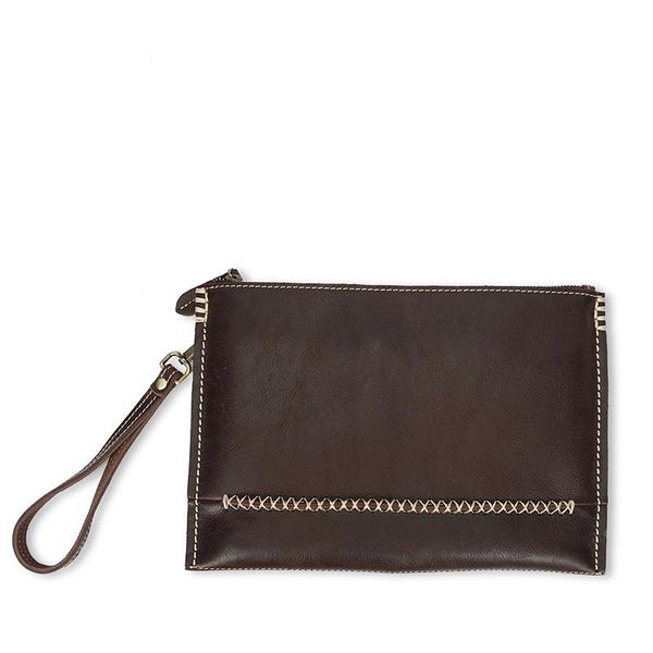 wallets men's genuine leather cow real cowhide bag postman envelope file holder clutch hand folder package, Red;black
wallets men's genuine leather cow real cowhide bag postman envelope file holder clutch hand folder package, Red;black