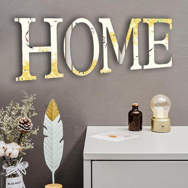 mirrors 4 letters acrylic wall mirror stickers home/love characters decal self-adhesive tiles sticker for diy home art decor
mirrors 4 letters acrylic wall mirror stickers home/love characters decal self-adhesive tiles sticker for diy home art decor