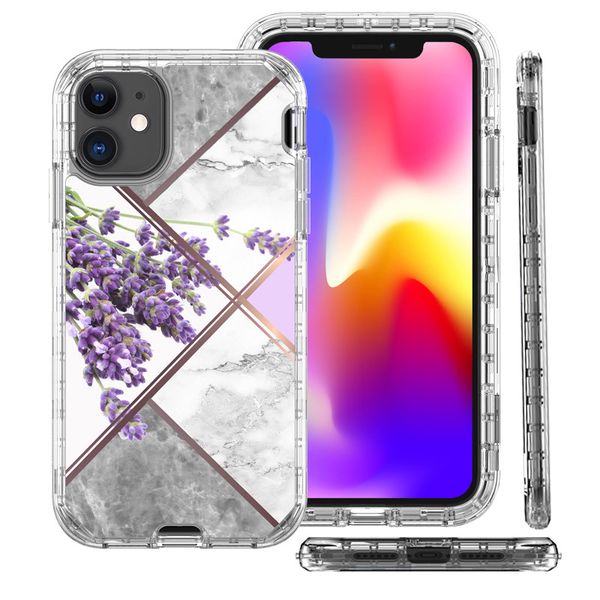 luxury marble 3 in 1 heavy duty shockproof full body protection cell phone case for for iphone 12 pro max 11pro max
luxury marble 3 in 1 heavy duty shockproof full body protection cell phone case for for iphone 12 pro max 11pro max