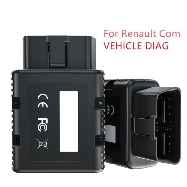 diagnotic tool for com/psa bluetooth obd tools scanner automotive replacement of can clip/lexia3 pp2000 diagnostic
diagnotic tool for com/psa bluetooth obd tools scanner automotive replacement of can clip/lexia3 pp2000 diagnostic