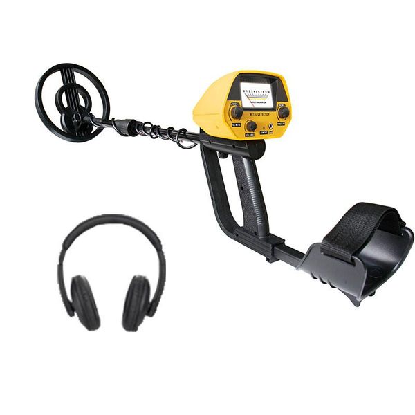 metal detectors md5090 professional underground detector gold digger treasure pinpointer prospecting mode lcd display
metal detectors md5090 professional underground detector gold digger treasure pinpointer prospecting mode lcd display