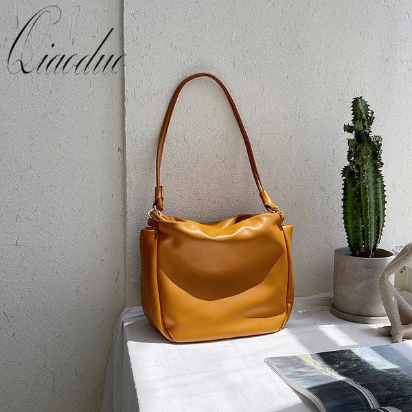 evening bags qiaoduo 2021 women's bag pu leather ladies drawstring bucket youth luxury handbags japan designer shoulder crossbody
evening bags qiaoduo 2021 women's bag pu leather ladies drawstring bucket youth luxury handbags japan designer shoulder crossbody