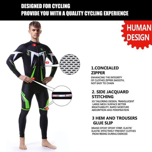 cycling men long/short sleeved suit set quick dry breathable suspender biycycle jersey mtb bike shirt clothes suits racing sets, Black;blue
cycling men long/short sleeved suit set quick dry breathable suspender biycycle jersey mtb bike shirt clothes suits racing sets, Black;blue