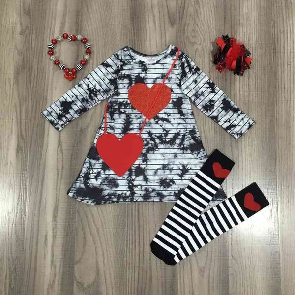 girlymax spring valentines day girl dresses baby girls cotton clothes tie dye heart shape dress knee length match bow stock, Red;yellow
girlymax spring valentines day girl dresses baby girls cotton clothes tie dye heart shape dress knee length match bow stock, Red;yellow