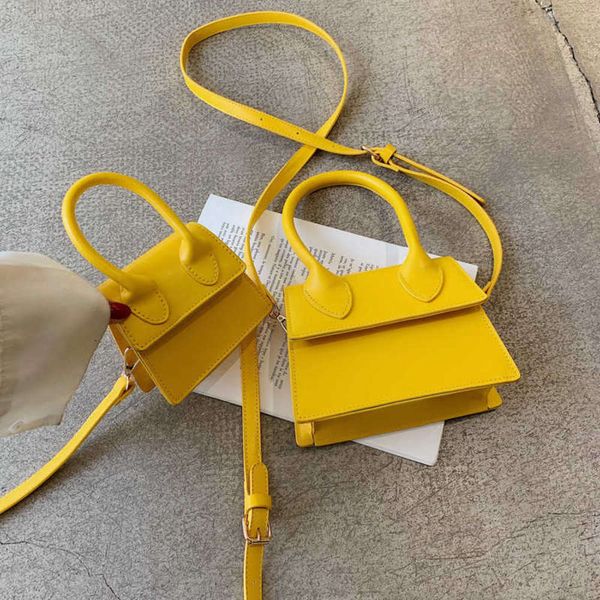 bag bag women's 2021 spring and summer new niche design cross mini bag show mini handbag
bag bag women's 2021 spring and summer new niche design cross mini bag show mini handbag
