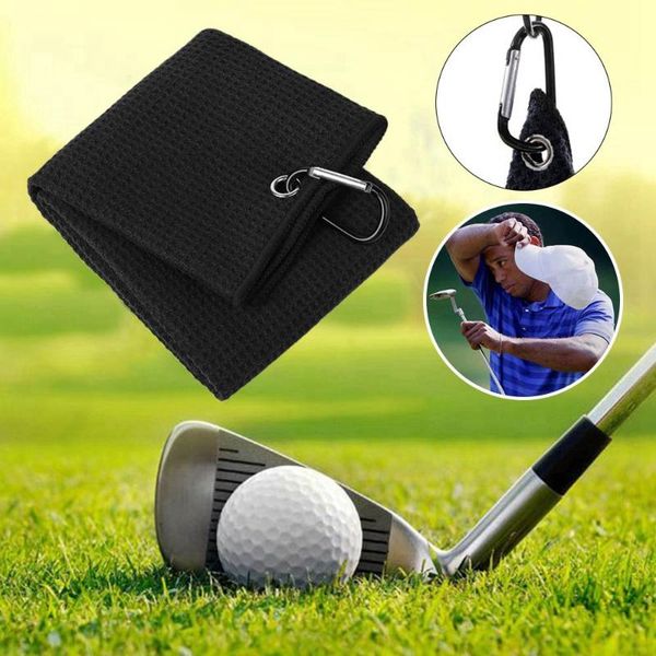 golf training aids 8 colors microfiber balls hands cotton towel cleans clubs with carabiner hook cleaning towels
golf training aids 8 colors microfiber balls hands cotton towel cleans clubs with carabiner hook cleaning towels