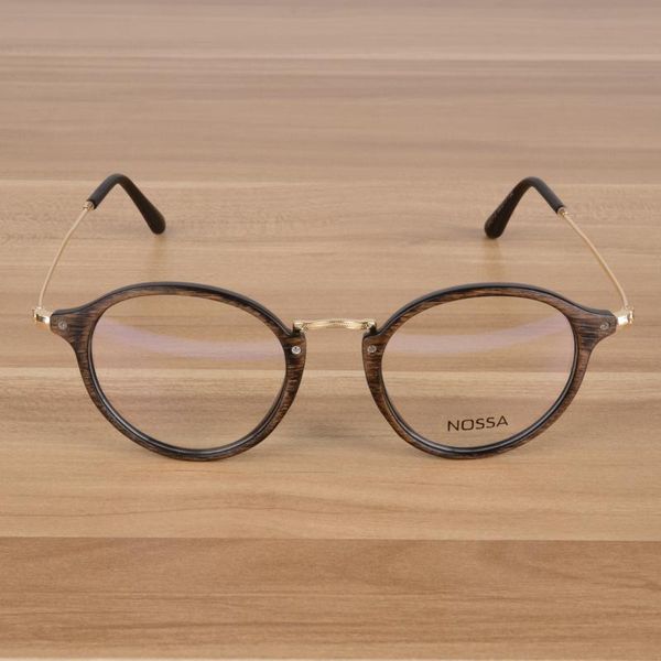 fashion sunglasses frames men and women original vintage round glasses frame clear trendy optical casual male female eyewear points spectacl, Black
fashion sunglasses frames men and women original vintage round glasses frame clear trendy optical casual male female eyewear points spectacl, Black