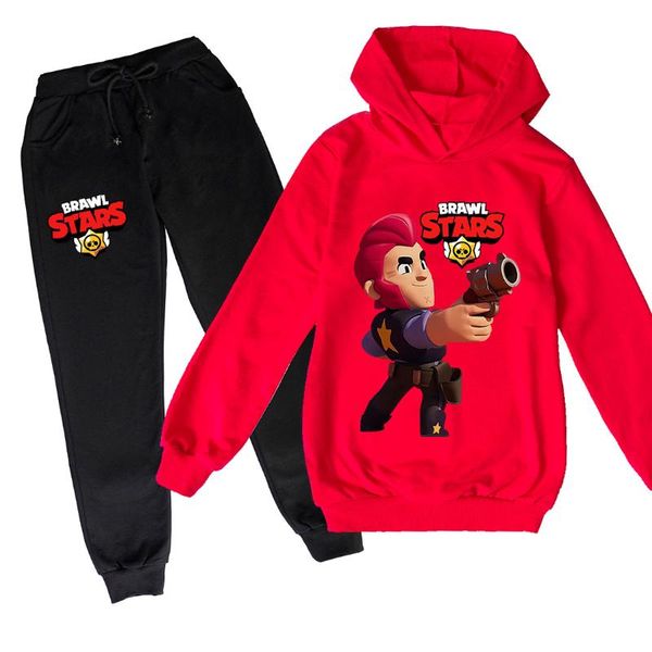 clothing sets kids tracksuit boys clothes set sweater hoodies and pants teenage sportwear sport suit for girl spring sweatshirt, White
clothing sets kids tracksuit boys clothes set sweater hoodies and pants teenage sportwear sport suit for girl spring sweatshirt, White