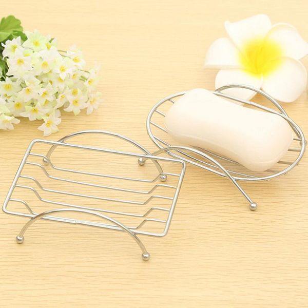 soap dishes stainless steel holder case brand bathroom accessories rust-resistant saver basket for toilet shower
soap dishes stainless steel holder case brand bathroom accessories rust-resistant saver basket for toilet shower