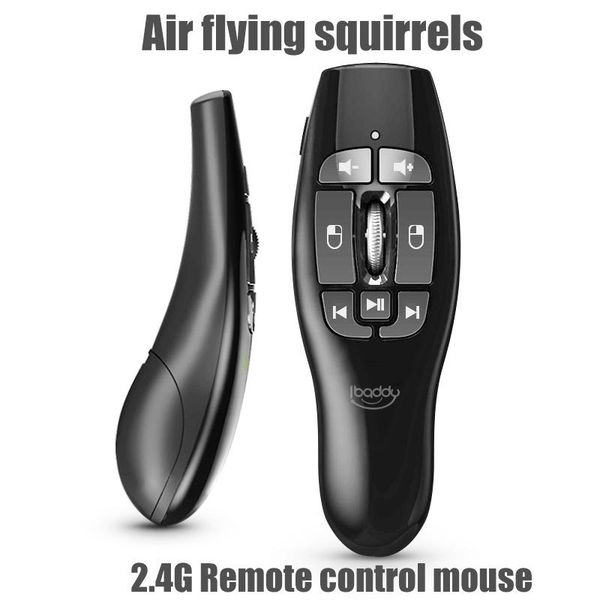 mice 2.4g wireless air mouse remote control flying squirrels for computer music smart tv box projection room htpc
mice 2.4g wireless air mouse remote control flying squirrels for computer music smart tv box projection room htpc