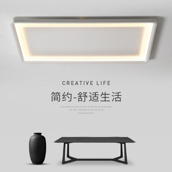 ceiling lights modern ventilador de techo luzes teto living room decoration balcony porch restaurant hallway lamp led
ceiling lights modern ventilador de techo luzes teto living room decoration balcony porch restaurant hallway lamp led