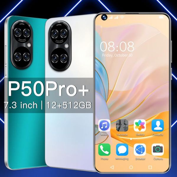 walkie talkie global version original android 11 phones smartphone 7.3inch cellphone dual sim camera 3g 4g cell mobile smart phone face unlo
walkie talkie global version original android 11 phones smartphone 7.3inch cellphone dual sim camera 3g 4g cell mobile smart phone face unlo