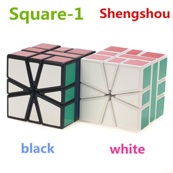 promo shengshou sengso sq-1 strange shape sq1 cubo magico puzzle square-1 magico cubes education toys for kids children square 1
promo shengshou sengso sq-1 strange shape sq1 cubo magico puzzle square-1 magico cubes education toys for kids children square 1