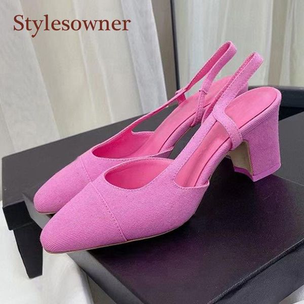 sandals casual all-match flat women summer style leather shallow mouth thick heel high pumps shoes, Black
sandals casual all-match flat women summer style leather shallow mouth thick heel high pumps shoes, Black