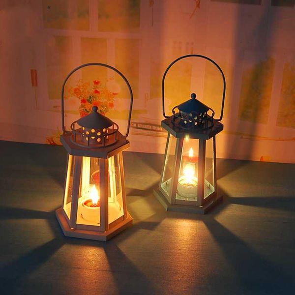 decorative objects & figurines mediterranean style, iron art glass lighthouse, candlestick, wind lamp, aegean sea romantic candlelight dinne
decorative objects & figurines mediterranean style, iron art glass lighthouse, candlestick, wind lamp, aegean sea romantic candlelight dinne