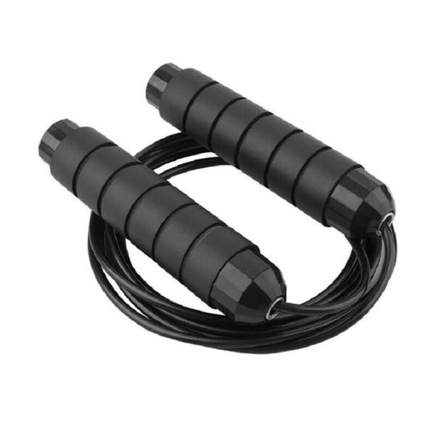 jump ropes musculation fitness wire loss battle bearing physical weight rope exercise sport training diamond muscu
jump ropes musculation fitness wire loss battle bearing physical weight rope exercise sport training diamond muscu