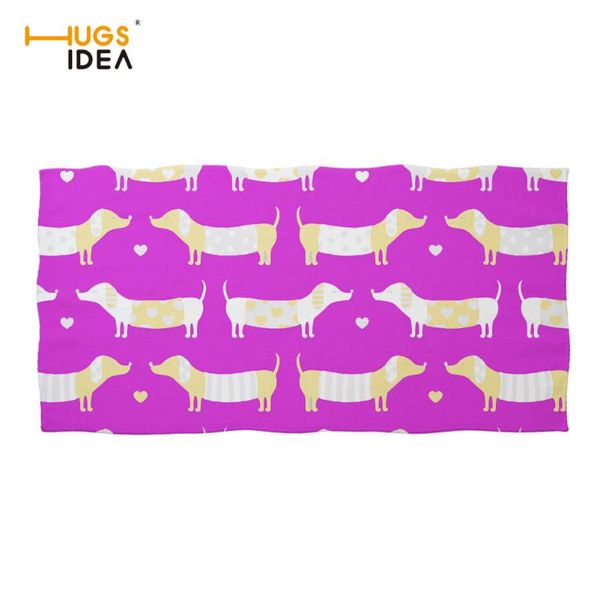towel hugsidea 2021 portable shower for gym yoga women girls cartoon dog brand design good quality travel beach towels
towel hugsidea 2021 portable shower for gym yoga women girls cartoon dog brand design good quality travel beach towels