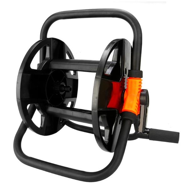 watering equipments garden hoses reel pipe storage cart exclude winding portable pp plastic tool rack sweetie
watering equipments garden hoses reel pipe storage cart exclude winding portable pp plastic tool rack sweetie