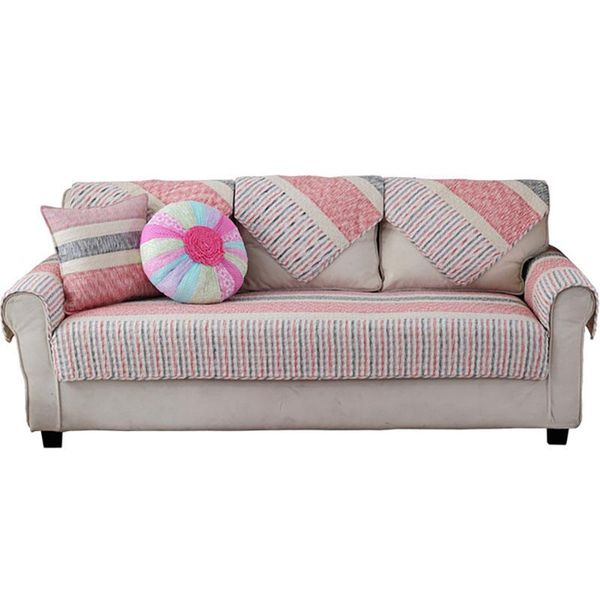 chair covers pink / blue colors solid sofa for living room elastic cotton polyester slipcovers couch cover stretch towel
chair covers pink / blue colors solid sofa for living room elastic cotton polyester slipcovers couch cover stretch towel
