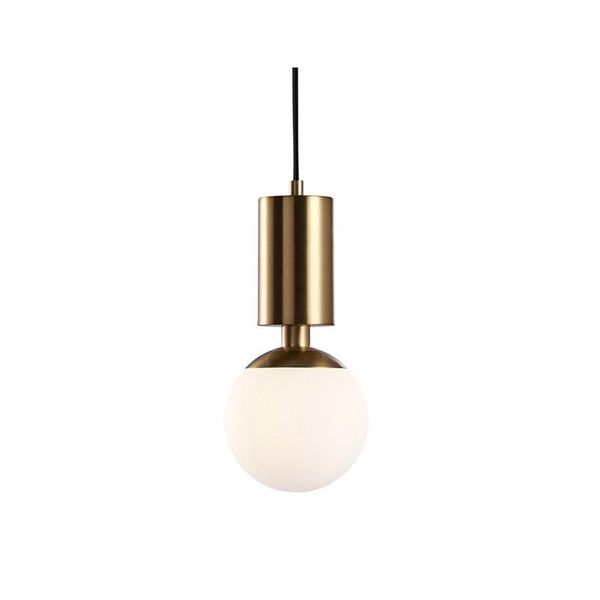 modern milk glass hanging led pendant lights for dining room black gold hang lamp bedroom home fixture restaurant decorative lamps
modern milk glass hanging led pendant lights for dining room black gold hang lamp bedroom home fixture restaurant decorative lamps