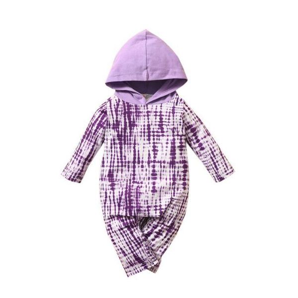 born rompers hooded infant baby boys&girls tie-dye long sleeve romper jumpsuit cotton suits ubranka dla niemowlat jumpsuits, Blue
born rompers hooded infant baby boys&girls tie-dye long sleeve romper jumpsuit cotton suits ubranka dla niemowlat jumpsuits, Blue