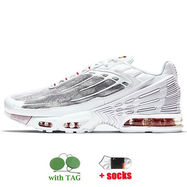 fashion tn plus tuned 3 running shoes iii outdoor og sneakers graphy pack white black iridescent hyper blue crater jdt mens women 5cy5
fashion tn plus tuned 3 running shoes iii outdoor og sneakers graphy pack white black iridescent hyper blue crater jdt mens women 5cy5