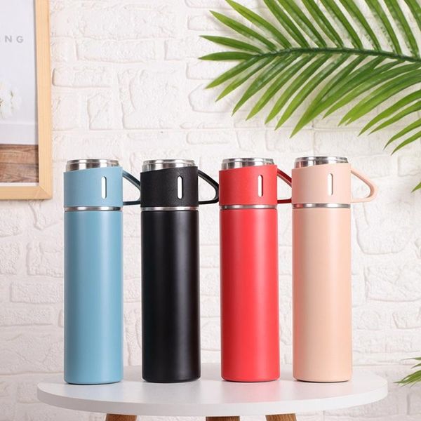 water bottles creative 316 portable lid vacuum cup stainless steel promotional gift customization
water bottles creative 316 portable lid vacuum cup stainless steel promotional gift customization