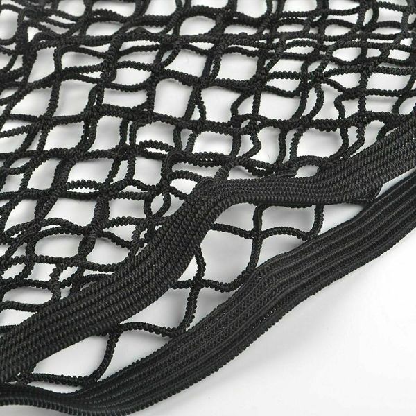 car organizer phones pocket cage storage net bag suv universal 2pcs set black bottle
car organizer phones pocket cage storage net bag suv universal 2pcs set black bottle