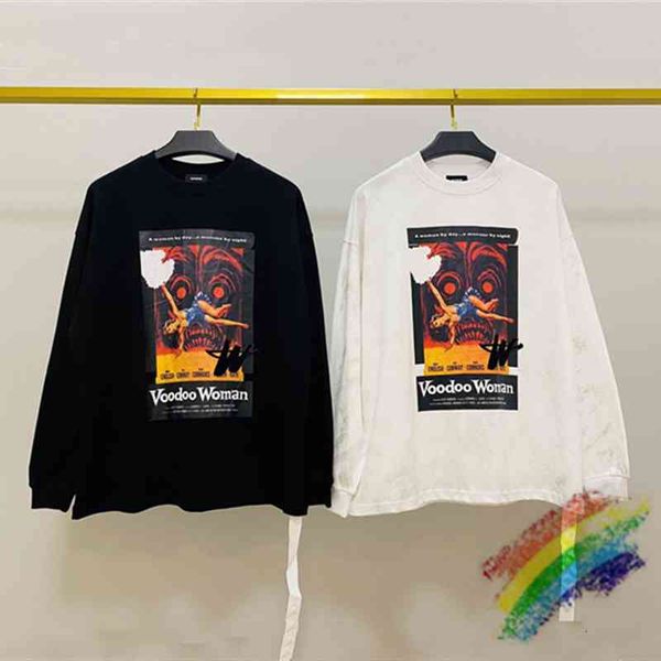 t shirts flocking film print graffiti long sleeve welldone t shirts men women 1:1 we11done tees t-shirts, White;black
t shirts flocking film print graffiti long sleeve welldone t shirts men women 1:1 we11done tees t-shirts, White;black