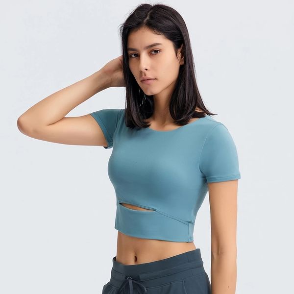 women's tracksuits 2021 tank with built in bra fitness gym sport crop women anti-sweat slim fit yoga running sportsw, Gray
women's tracksuits 2021 tank with built in bra fitness gym sport crop women anti-sweat slim fit yoga running sportsw, Gray
