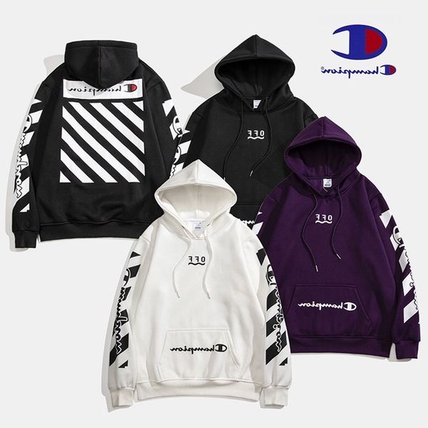 hip hop van skateboard lattice stu world tour graffiti sketch hoodie arrow plush sweater, Black
hip hop van skateboard lattice stu world tour graffiti sketch hoodie arrow plush sweater, Black