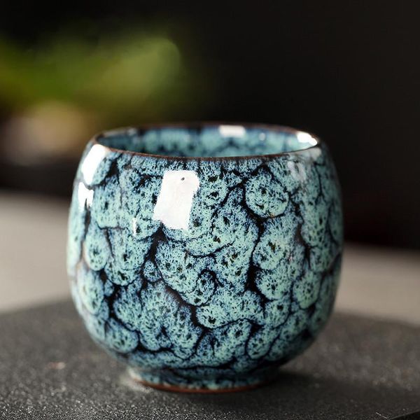 cups & saucers japanese style ceramic master cup household coffee mug china kiln change teacup porcelain retro small tea bowl office drinkwa
cups & saucers japanese style ceramic master cup household coffee mug china kiln change teacup porcelain retro small tea bowl office drinkwa