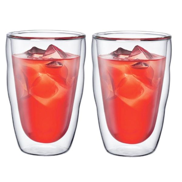 wine glasses 1pc heat-resistant body-wave double glass coffee cup daily drinkware juice beer set creative transparent giftset
wine glasses 1pc heat-resistant body-wave double glass coffee cup daily drinkware juice beer set creative transparent giftset