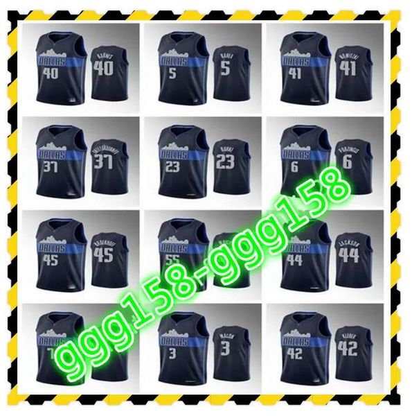 jersey printed custom men's women kids luka doncic kristaps porzingis seth curry tim hardaway jr. powell navy basketball jerseys barea, Black;red
jersey printed custom men's women kids luka doncic kristaps porzingis seth curry tim hardaway jr. powell navy basketball jerseys barea, Black;red