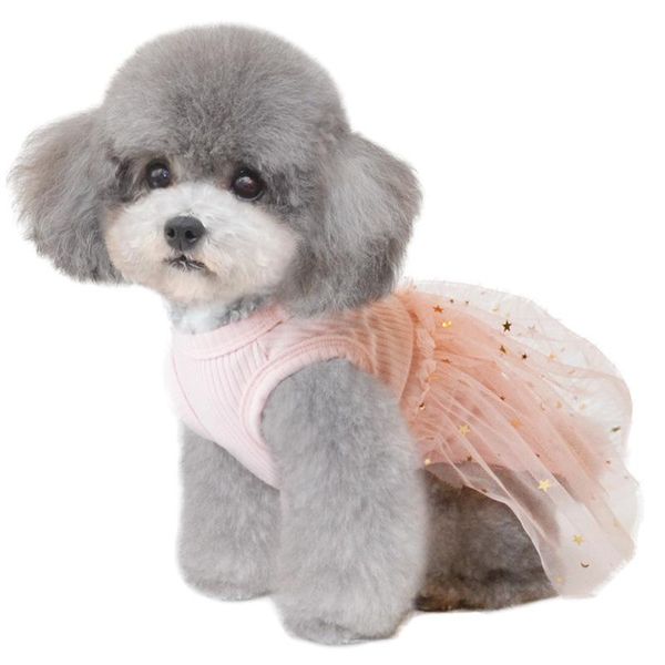 summer lace dress pink white colors tutu dog skirt for small size clothes design party festival costumes apparel
summer lace dress pink white colors tutu dog skirt for small size clothes design party festival costumes apparel