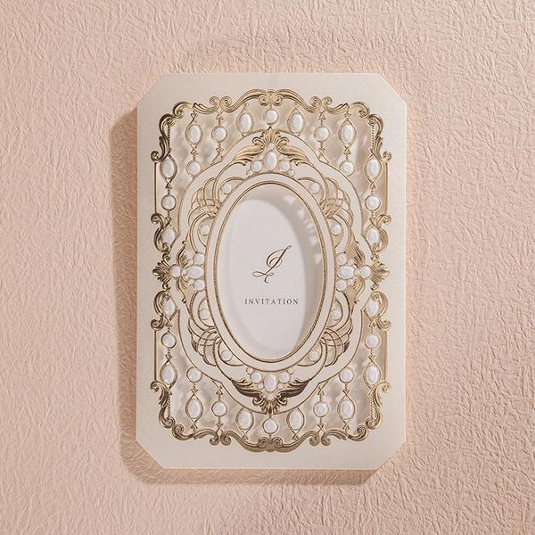 greeting cards high-grade creative hollow wedding invitation,invitation card,20pcs/lot
greeting cards high-grade creative hollow wedding invitation,invitation card,20pcs/lot