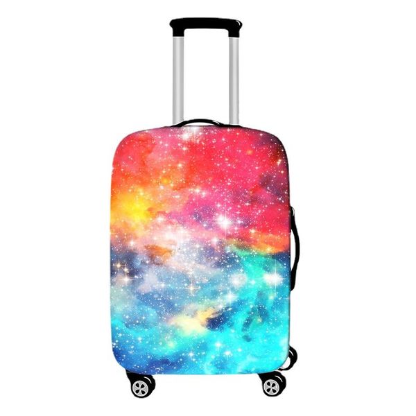 toiletry kits amzbeans store trunk protective cover elastic thickened dust polyester travel luggage suitcase
toiletry kits amzbeans store trunk protective cover elastic thickened dust polyester travel luggage suitcase