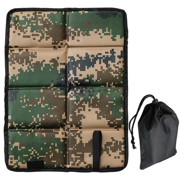 outdoor pads portable camping moisture-proof pad waterproof xpe folding seat cushion bbq picnic mat environmentally tools
outdoor pads portable camping moisture-proof pad waterproof xpe folding seat cushion bbq picnic mat environmentally tools