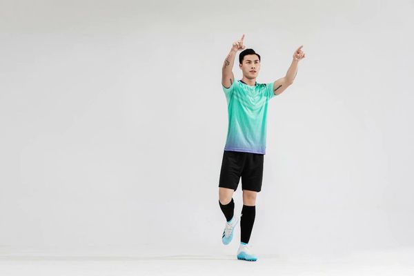 0035 lastest men football jerseys sale outdoor apparel football wear high qualit232d2d32d, Black;red
0035 lastest men football jerseys sale outdoor apparel football wear high qualit232d2d32d, Black;red