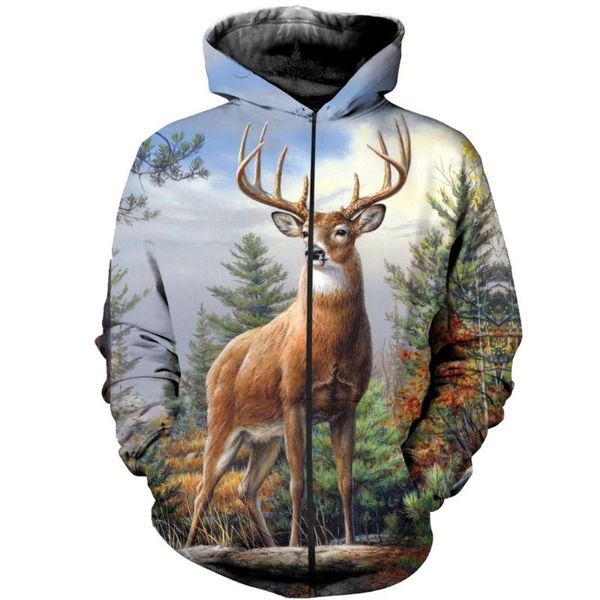 men's hoodies & sweatshirts hoodie leisure animal camouflage autumn and winter long sleeve fashion hip hop street 2021 recommen, Black
men's hoodies & sweatshirts hoodie leisure animal camouflage autumn and winter long sleeve fashion hip hop street 2021 recommen, Black