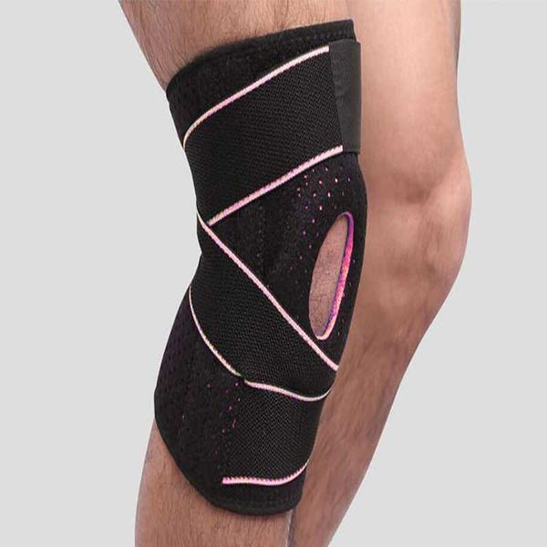 huan wei professional protector sport knee pad hinged brace adjustable elbow & pads, Black;gray
huan wei professional protector sport knee pad hinged brace adjustable elbow & pads, Black;gray