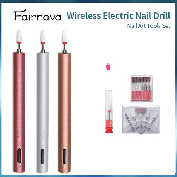 nail drill & accessories mini rechargeable portable machine manicure apparatus pedicure professional ubs electric care art tools
nail drill & accessories mini rechargeable portable machine manicure apparatus pedicure professional ubs electric care art tools