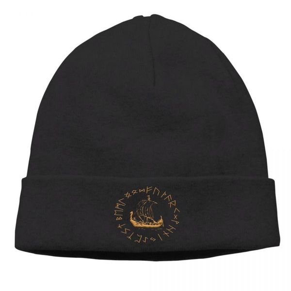 beanies vikings ragnar lothbrok historical tv series warm beanie hats longship and norse rune wheel pirate knitted bonnet hipster caps
beanies vikings ragnar lothbrok historical tv series warm beanie hats longship and norse rune wheel pirate knitted bonnet hipster caps